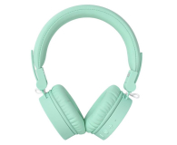 FRESH'N'REBEL SLUCHAWKI BLUETOOTH - 423361 - zdjęcie 1
